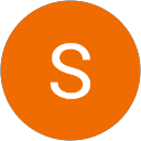 Sohni bajwa profile picture