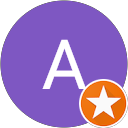 Asmara Hussain profile picture