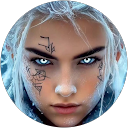 Ja Ni profile picture