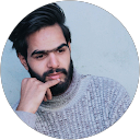 DILBER SAMEER profile picture