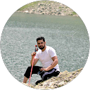 Zahid Rasheed profile picture