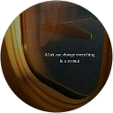 Aadil Bhat profile picture